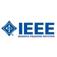 IEEE Logo